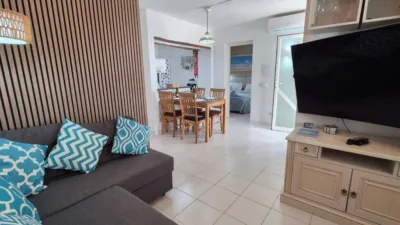 Casa - Vista 3