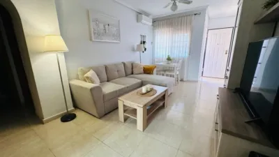 Casa – Orihuela - Vista 5