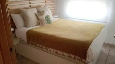 Casa – Torrevieja - Más