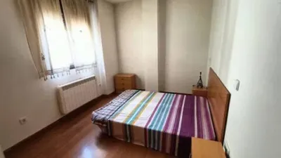Apartment in Yunquera de Henares photo 5