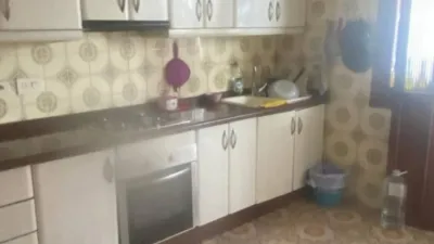 Rustic House in the Centre photo 31
