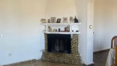 Rustic House in the Centre photo 44
