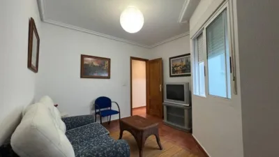 Piso – Torrevieja - Vista 2