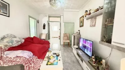 Casa – Torrevieja - Más