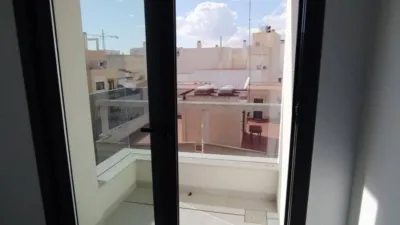 Apartment in Playa del Cura photo 7
