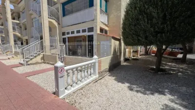 Piso – Torrevieja - Vista 4