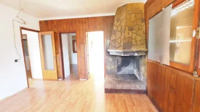 House in Vacarisses photo 6