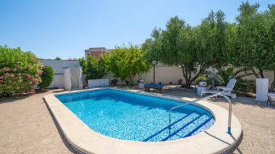 Casa – Rojales, Ciudad Quesada - Vista 4