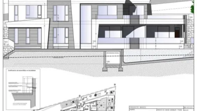 Casa - Vista 4