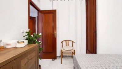 Piso – Torrevieja, Cabo Cervera-Playa la Mata - Más
