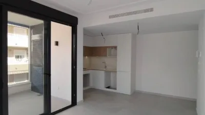 Apartment in Playa del Cura photo 29
