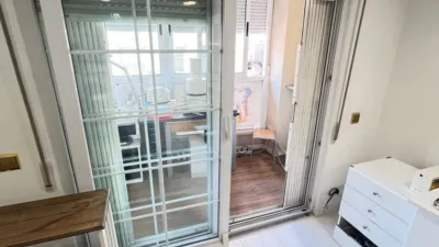 Piso – Torrevieja - Vista 5