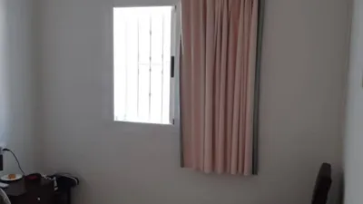 Casa – Torrevieja - Vista 4