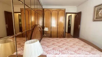 Piso – Torrevieja - Más