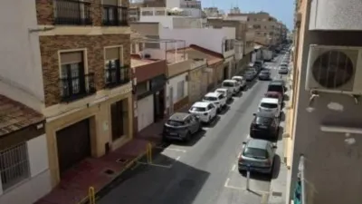 Piso – Torrevieja - Vista 4