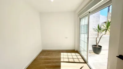 Casa - Vista 5
