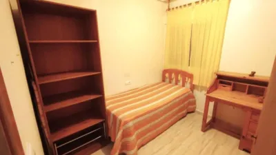 Apartment in Albatera photo 11