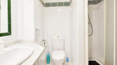 Piso – Torrevieja - Más