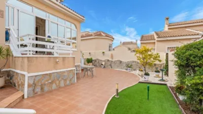 Casa - Vista 2