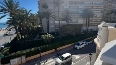 Piso – Torrevieja, La Rosaleda, Cabo Cervera-Playa la Mata - Vista 4