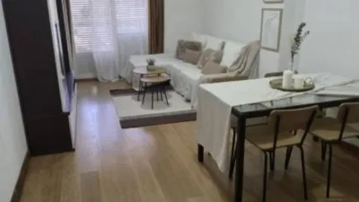 Piso – Torrevieja - Vista 2