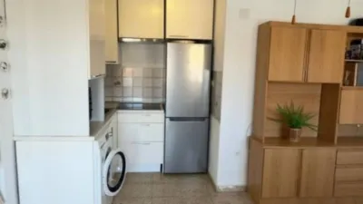 Casa – Torrevieja - Vista 2