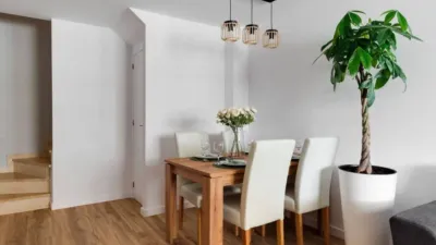 Casa – Orihuela, Villa Rosa, Urbanización la Florida - Vista 3