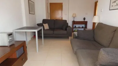 Piso – Torrevieja - Vista 5