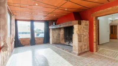 Casa – Torrevieja - Vista 2