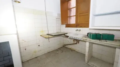 Flat in Martorell photo 5