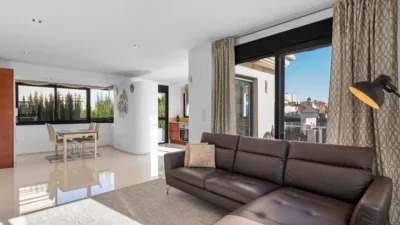 House in Cabo Roig-La Zenia-La Regia photo 8