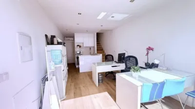 Casa – Orihuela - Vista 3