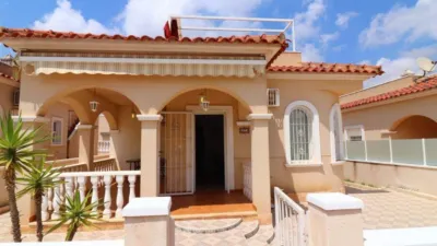 Casa - Vista 3