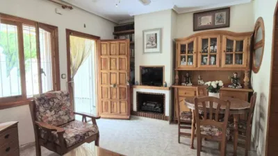 Casa – Torrevieja - Més