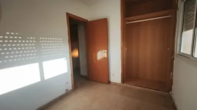 Chalet in Creixell photo 30