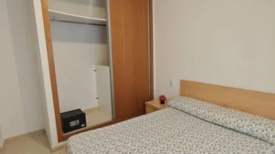 Casa – Orihuela - Vista 3