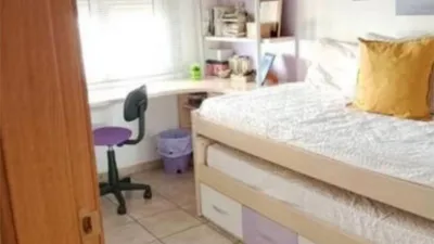Casa – Torrevieja - Vista 5
