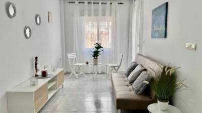 Piso – Torrevieja - Vista 3