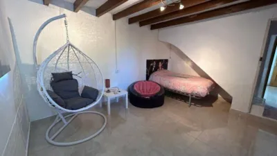 Piso – Orihuela, Riquelme-Capirulos, La Murada - Vista 5
