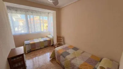 Pis – Torrevieja - Vista 2