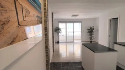 Piso – Torrevieja - Más