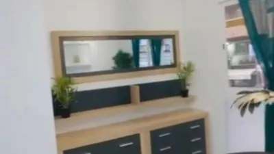 Apartment in Centre photo 3