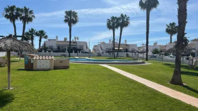 Pis – Orihuela, Residencial Al Andalus I, Urbanización la Florida - Vista 2
