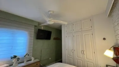 Apartment in the City Centre photo 27