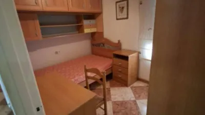 Apartment in Playa del Cura photo 6