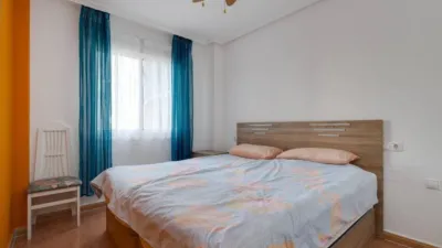 Piso – Torrevieja - Vista 4
