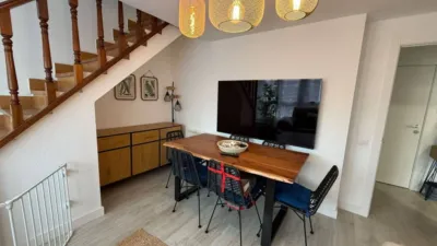 Duplex in Ris photo 5