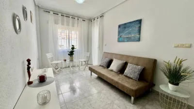 Piso – Torrevieja - Vista 2