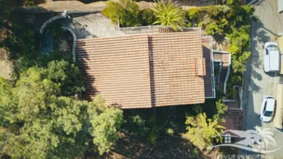 House in Roca Grossa-Serra Brava photo 3