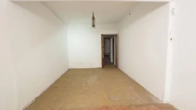 Flat in Martorell photo 3